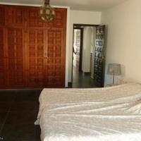 Вилла в Испании, Валенсия, Аликанте, 200 кв.м.