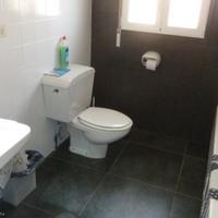 Вилла в Испании, Валенсия, Аликанте, 200 кв.м.