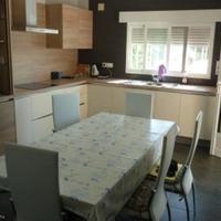 Вилла в Испании, Валенсия, Аликанте, 200 кв.м.