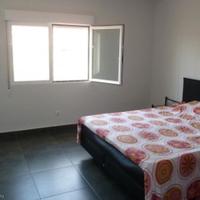 Вилла в Испании, Валенсия, Аликанте, 200 кв.м.