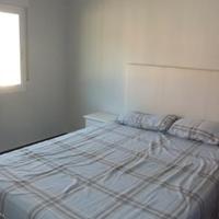 Вилла в Испании, Валенсия, Аликанте, 200 кв.м.