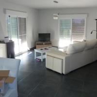 Вилла в Испании, Валенсия, Аликанте, 200 кв.м.