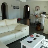 Вилла в Испании, Валенсия, Аликанте, 200 кв.м.