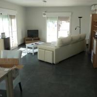 Вилла в Испании, Валенсия, Аликанте, 200 кв.м.