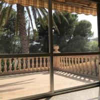 Вилла в Испании, Валенсия, Аликанте, 280 кв.м.