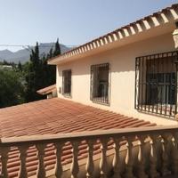 Вилла в Испании, Валенсия, Аликанте, 280 кв.м.