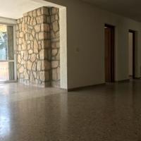 Вилла в Испании, Валенсия, Аликанте, 280 кв.м.