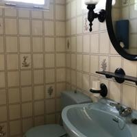 Вилла в Испании, Валенсия, Аликанте, 280 кв.м.