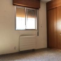 Вилла в Испании, Валенсия, Аликанте, 280 кв.м.