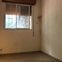 Вилла в Испании, Валенсия, Аликанте, 280 кв.м.