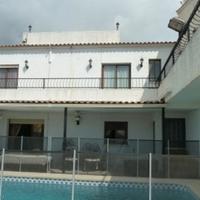 Вилла в Испании, Валенсия, Аликанте, 400 кв.м.