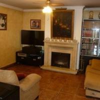 Вилла в Испании, Валенсия, Аликанте, 400 кв.м.