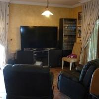 Вилла в Испании, Валенсия, Аликанте, 400 кв.м.