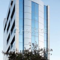 Другая коммерческая недвижимость на Кипре, Лимасол, 1700 кв.м.