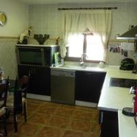 Вилла в Испании, Валенсия, Аликанте, 400 кв.м.