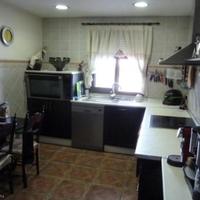 Вилла в Испании, Валенсия, Аликанте, 400 кв.м.