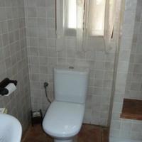 Вилла в Испании, Валенсия, Аликанте, 400 кв.м.