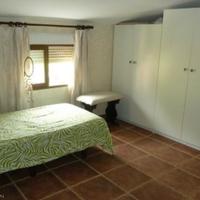 Вилла в Испании, Валенсия, Аликанте, 400 кв.м.