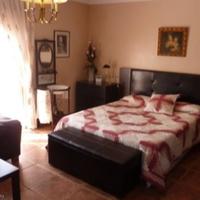 Вилла в Испании, Валенсия, Аликанте, 400 кв.м.