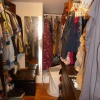 Вилла в Испании, Валенсия, Аликанте, 400 кв.м.