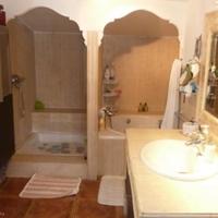 Вилла в Испании, Валенсия, Аликанте, 400 кв.м.