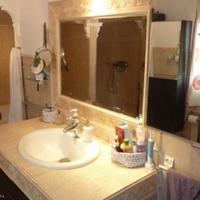 Вилла в Испании, Валенсия, Аликанте, 400 кв.м.