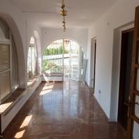 Вилла в Испании, Валенсия, Аликанте, 185 кв.м.