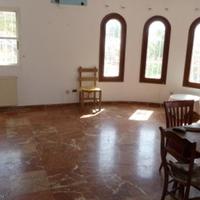 Вилла в Испании, Валенсия, Аликанте, 185 кв.м.