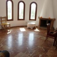 Вилла в Испании, Валенсия, Аликанте, 185 кв.м.