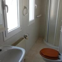 Вилла в Испании, Валенсия, Аликанте, 185 кв.м.