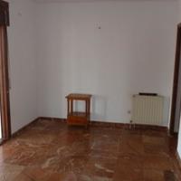 Вилла в Испании, Валенсия, Аликанте, 185 кв.м.