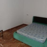 Вилла в Испании, Валенсия, Аликанте, 185 кв.м.