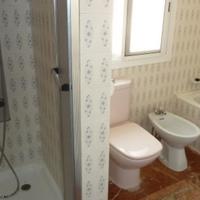 Вилла в Испании, Валенсия, Аликанте, 185 кв.м.