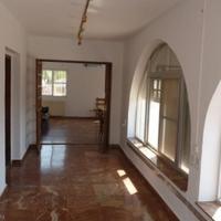 Вилла в Испании, Валенсия, Аликанте, 185 кв.м.