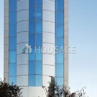 Другая коммерческая недвижимость на Кипре, Лимасол, 1700 кв.м.