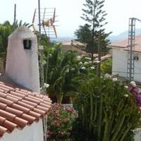 Вилла в Испании, Валенсия, Аликанте, 185 кв.м.