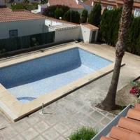 Вилла в Испании, Валенсия, Аликанте, 185 кв.м.