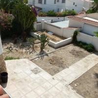 Вилла в Испании, Валенсия, Аликанте, 185 кв.м.