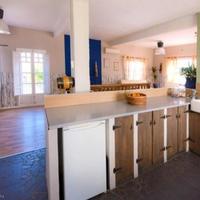 Вилла в Испании, Валенсия, Аликанте, 170 кв.м.