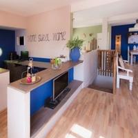 Вилла в Испании, Валенсия, Аликанте, 170 кв.м.