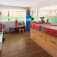 Вилла в Испании, Валенсия, Аликанте, 170 кв.м.