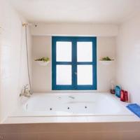 Вилла в Испании, Валенсия, Аликанте, 170 кв.м.