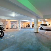 Другая коммерческая недвижимость на Кипре, Лимасол, 1700 кв.м.