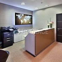 Другая коммерческая недвижимость на Кипре, Лимасол, 1700 кв.м.