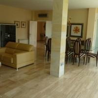 Villa in Spain, Comunitat Valenciana, Alicante, 400 sq.m.