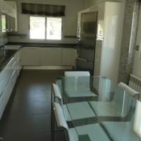 Villa in Spain, Comunitat Valenciana, Alicante, 400 sq.m.