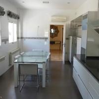 Villa in Spain, Comunitat Valenciana, Alicante, 400 sq.m.