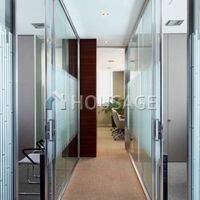 Другая коммерческая недвижимость на Кипре, Лимасол, 1700 кв.м.