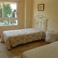 Villa in Spain, Comunitat Valenciana, Alicante, 400 sq.m.