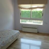 Villa in Spain, Comunitat Valenciana, Alicante, 400 sq.m.